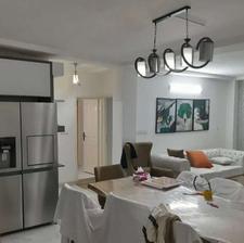 اجاره آپارتمان 100 متر در طالب آملی