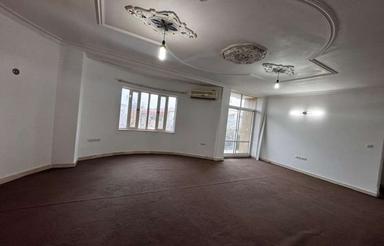 اجاره خانه 125 متری حیاط دار