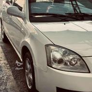 بی رنگ ،بی رنگ، مدل 93موتور200پرقدرت سالم