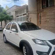 کوییک GX model1403