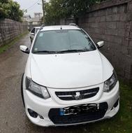 کویت فقط یک در و یه خورده گلگیر رنگ شاسی پلمپ