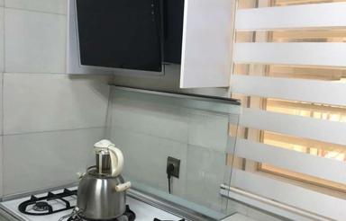 ویلا _ ابتدای باقرتنگه