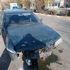 خریدار فرسوده واسقاطی