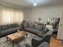 اجاره آپارتمان 90 متر در خیابان هراز در شیپور