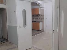 اجاره خانه دربستی تک خواب در بلوار بسیج در شیپور