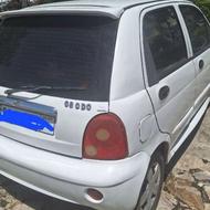 او وی ام 110 سه سیلندر