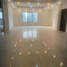 فروش آپارتمان 120 متر در خیابان هراز کد:055