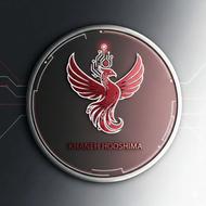 سفارش سازی تامنیل یوتوب ساخت عکس و تصویر سازی یوتوب