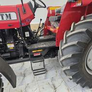 خشگ 475تحویل برج 8