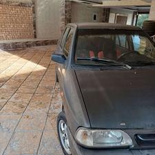 پرایددوگانه سوزCNG