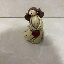 مجسمه پلیستر نو