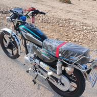 150 ساوین خشک سند سفید