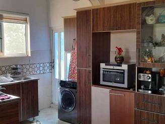 اجاره مسکن نشتارود مرکز شهر