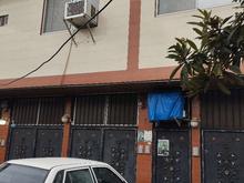 فروش همکف /آپارتمان 62 متر/تمیز وبی خرج/ دریاسر در شیپور