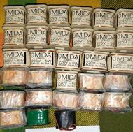 ترانس لاستیک پمپ هوا آکواریوم + تعمیرات