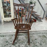 راک تمیز فروش فوری