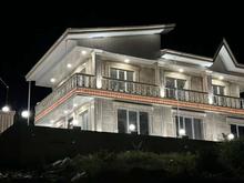 فروش ویلا 200 متر در قلعه گردن در شیپور