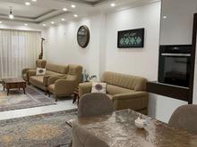 فروش آپارتمان 98 متر در کمربندی شرقی در شیپور