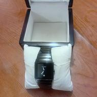 ساعت مچی رادو سرامیکی اصلی