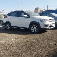 X22اسپرت لاکچری1400