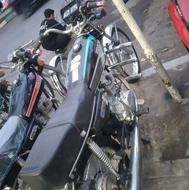 پاکسیم مدل 1385