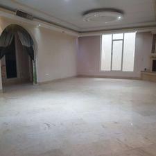 اجاره طبقه دوم ویلایی 130 متر در فاز 1 خ گلنوش