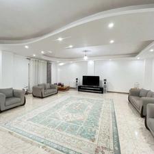 فروش واحدآپارتمان/ تک واحدی/ 205 متری / لوکس/ بلوار پاسداران