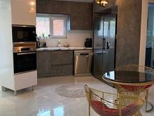 اجاره آپارتمان 115 متری تک واحدی،نوساز در کلاکسر در شیپور