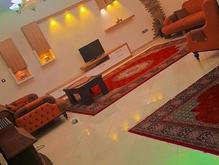 اجاره ویلا چهارباغ در شیپور