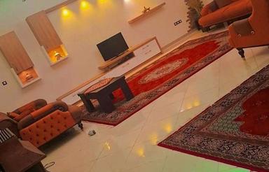 اجاره ویلا چهارباغ