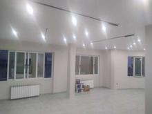 فروش آپارتمان 132 متری طبقه دوم در اسپه کلا - رضوانیه در شیپور