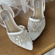 استخدام نیروی جواهردوز