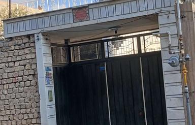 فروش ومعاوضه منزل مسکونی