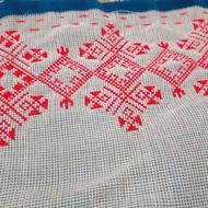 انواع درکشوک رو تک دامن پذیرفته میشود