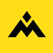 ادمین اینستاگرام