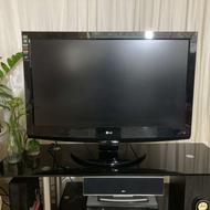 تلوزیون ال جی