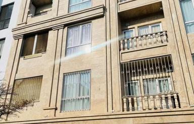 شخصی‌ساز130متری سندتکبرگ قابل دریافت‌وام بسیارشیک‌نمارومی