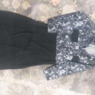 مانتو دوتیکه