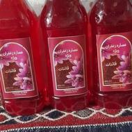 فروش خانگی محصولات خوراکی