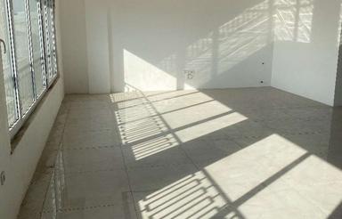 فروش آپارتمان 185 متر در خیابان هراز افتاب 70