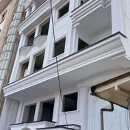 به چند نفر نقاش ماهر نیازمندیم