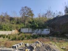 فروش زمین مسکونی 400 متر در بابلکنار در شیپور