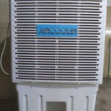 کولر آبی پرتابل