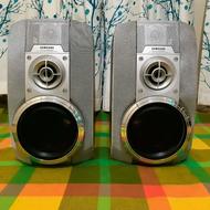 باکس خالی پاناسونیک و سامسونگ