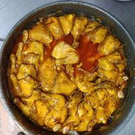 همه مدل غذا فقط و فقط130هزار تومان