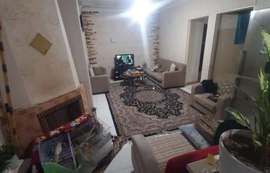 ملک اقتصادی