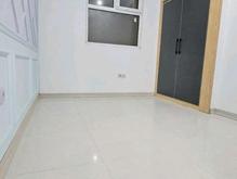 فروش آپارتمان 75 متر در فاز 1 فول دیزاین در شیپور