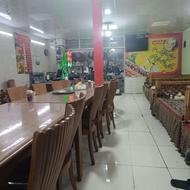 ظرفشور آشپزخانه کار