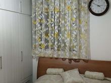 رهن خانه خودم در شیپور