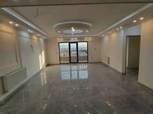 فروش آپارتمان 96 متر در ساحل طلایی در شیپور